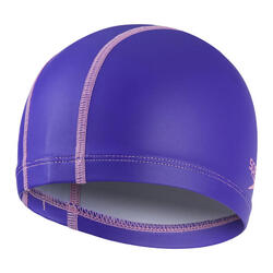 Casquette Speedo Long Hair Pace Junior pour enfants