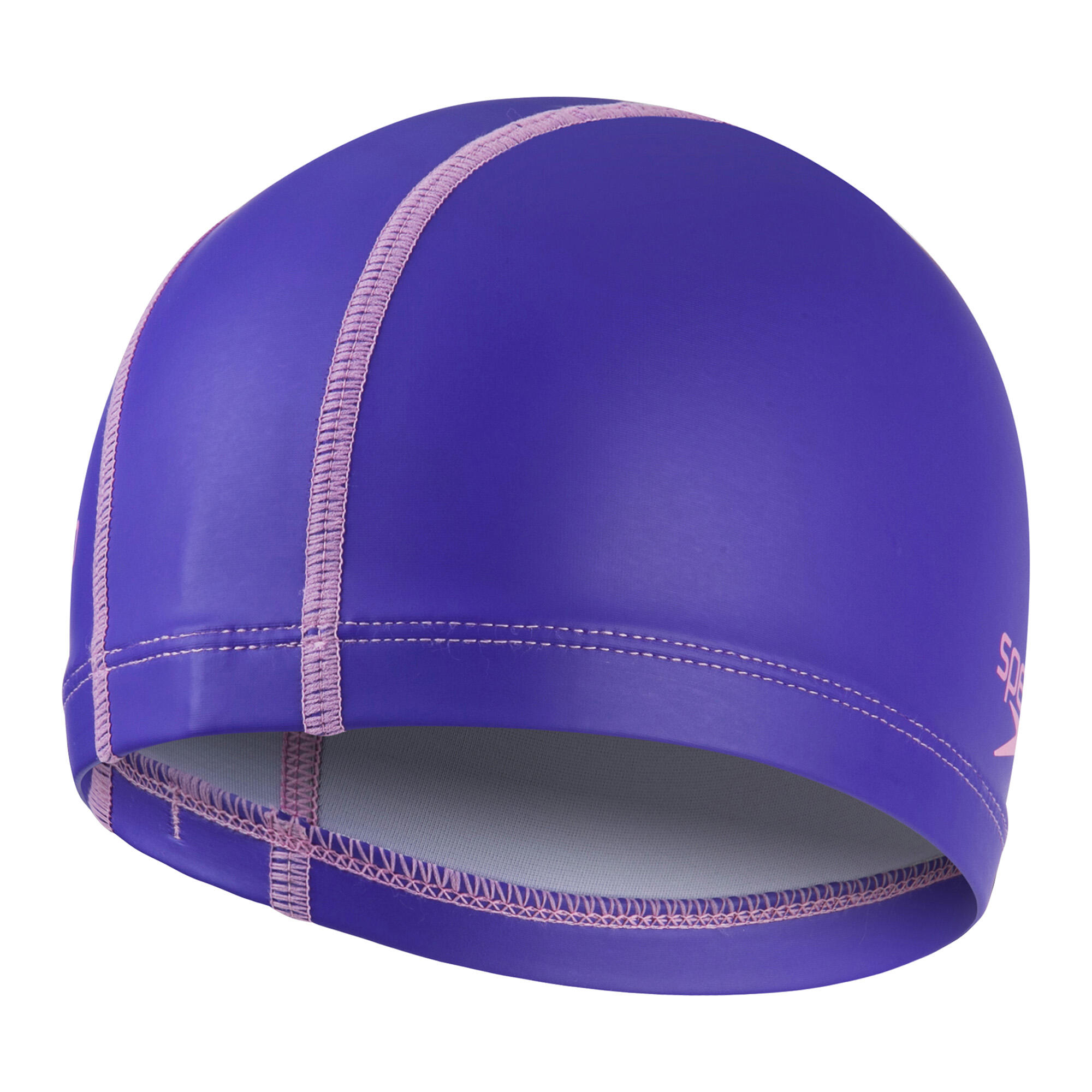 SPEEDO Boné infantil Speedo Long Hair Pace Junior