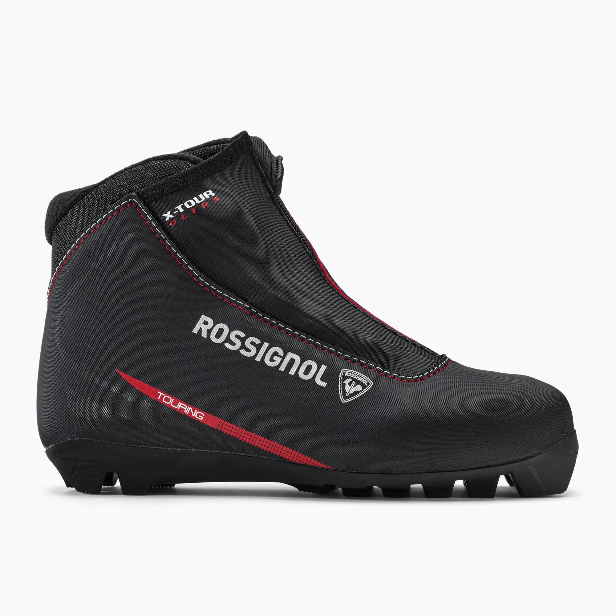 Rossignol X-Tour Ultra Klasszikus Sífutó Cipő 2/5