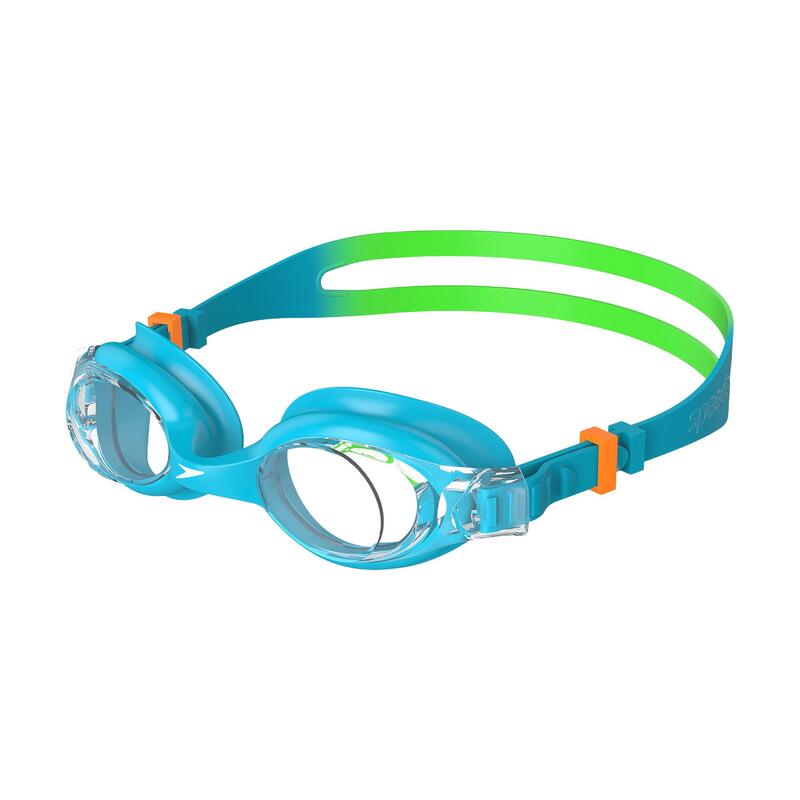 Ochelari Înot Copii Speedo Skoogle Infant, Albastru