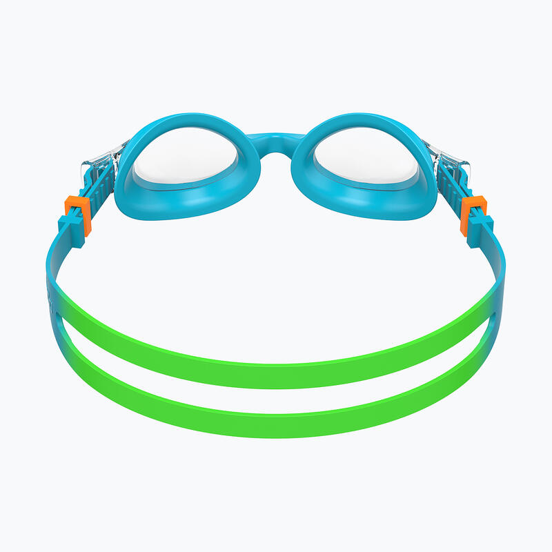 Lunettes de natation Speedo Skoogle Infant pour enfants