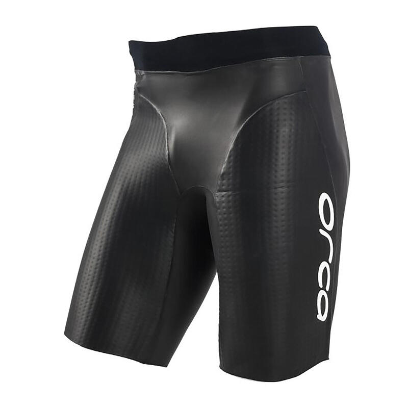 Pantalón corto de neopreno Orca Buoyancy Short