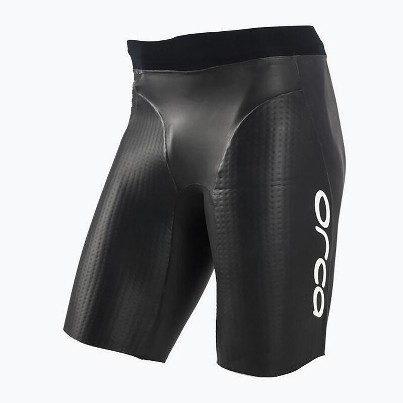 Pantalón corto de neopreno Orca Buoyancy Short