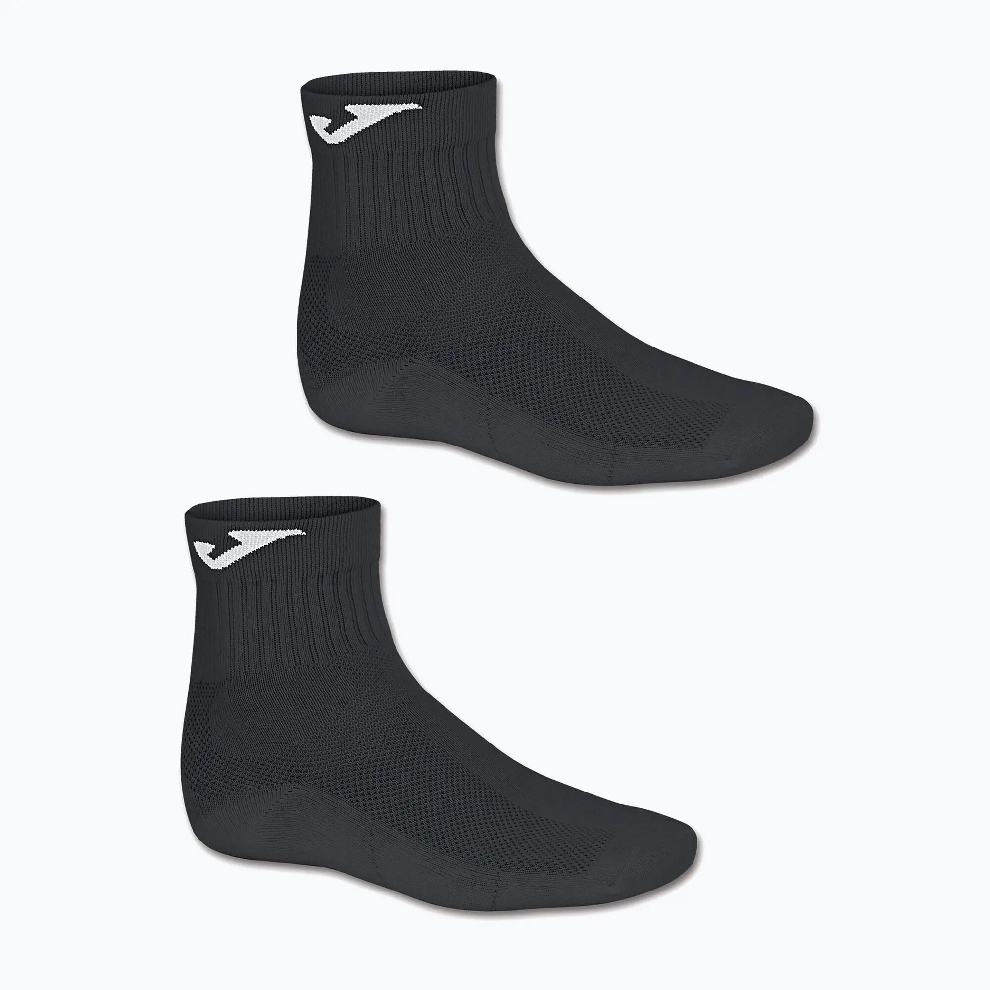 Calcetines Joma Mediano 2/3