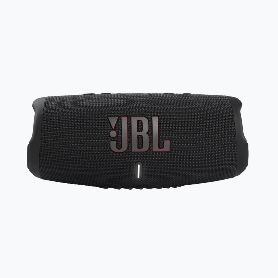 Głośnik mobilny JBL Charge 5