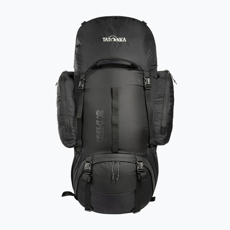 Mochila trekking tatonka akela 45 años