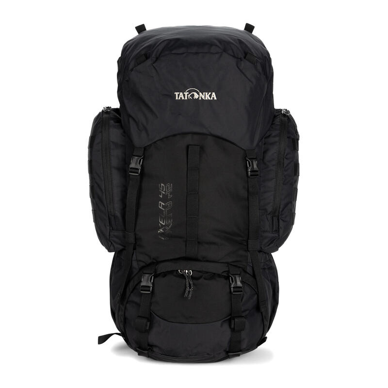 Mochila trekking tatonka akela 45 años