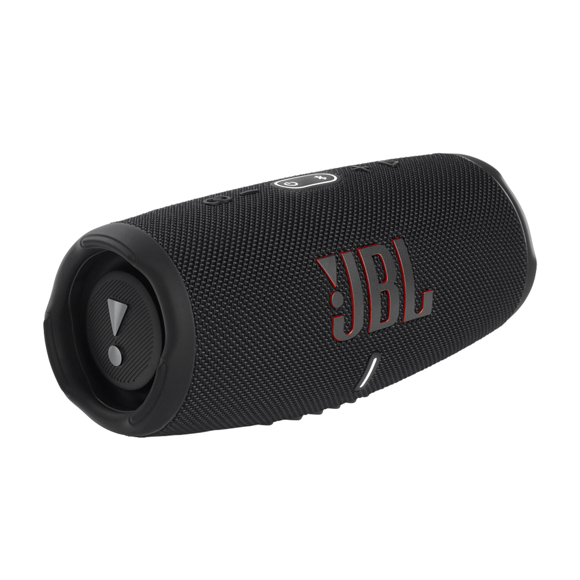Głośnik mobilny JBL Charge 5