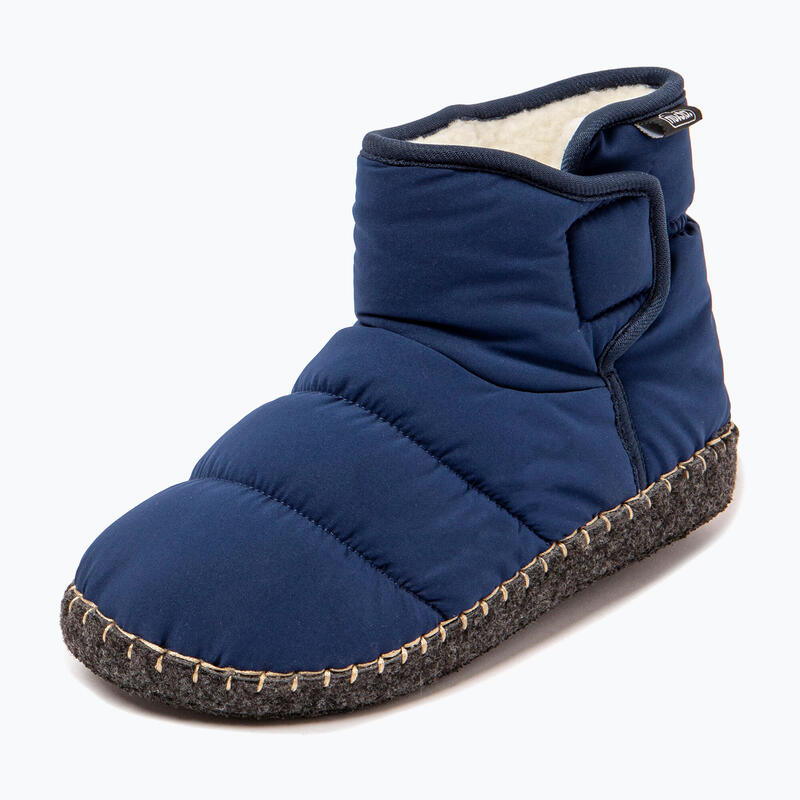 Nuvola Boot Road winterpantoffels