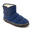 Nuvola Boot Road winterpantoffels