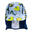 Boné de beisebol infantil Splash About Insects