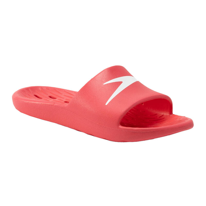 Tongs pour enfants Speedo Slide