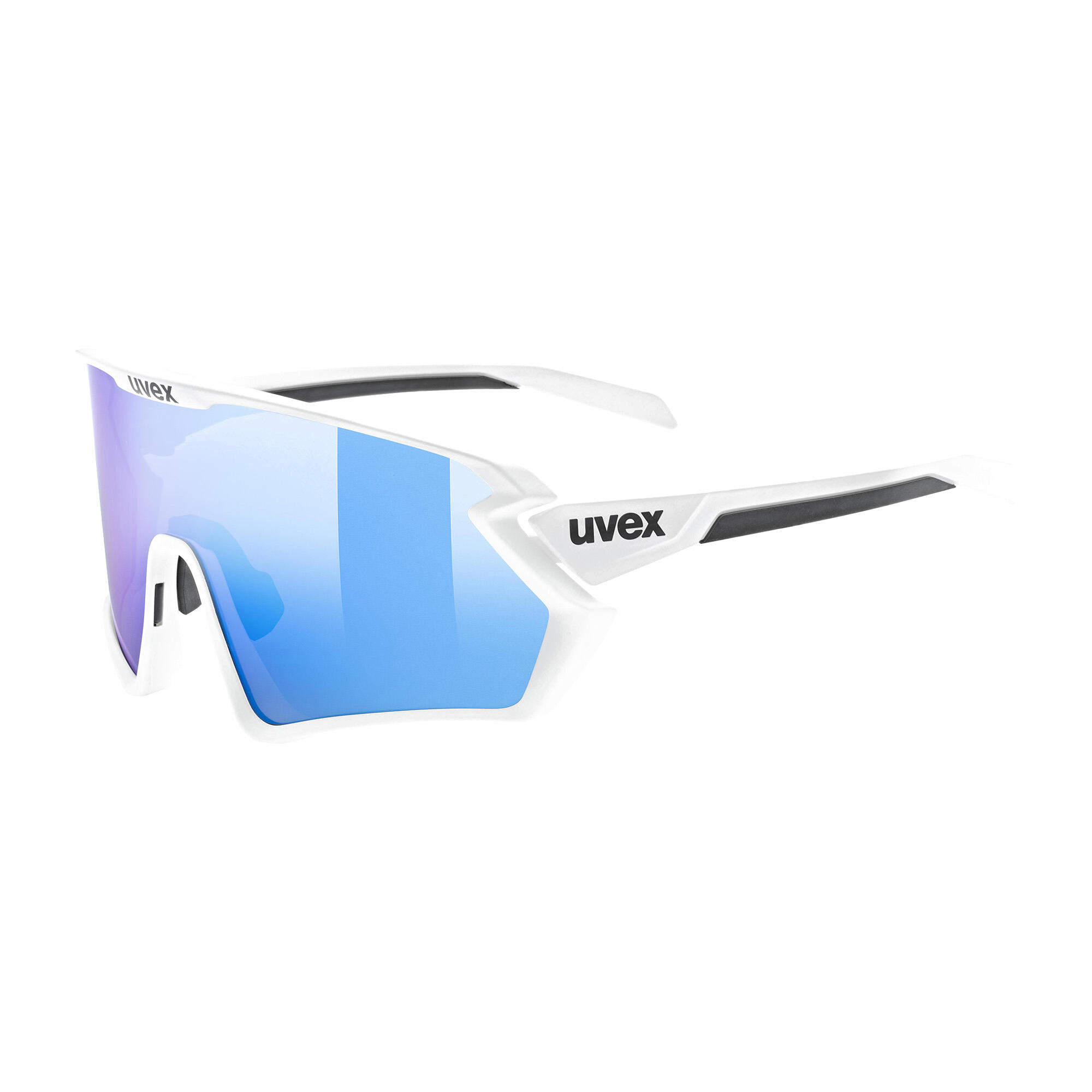 UVEX picture