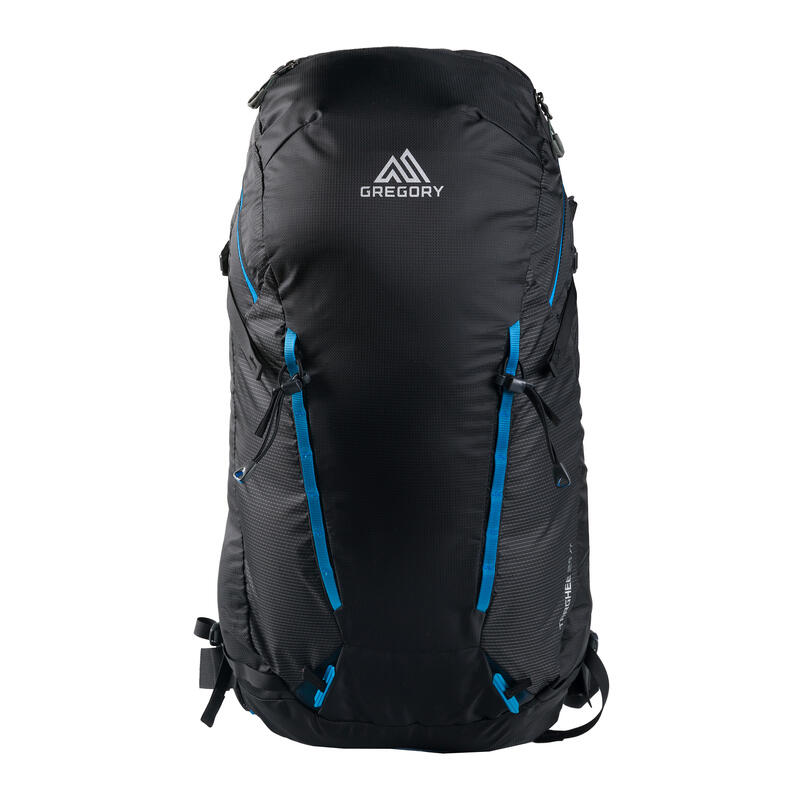 Gregory Targhee FT 24 mochila para esquí de travesía