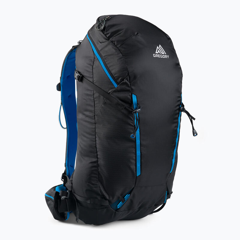 Gregory Targhee FT 24 mochila para esquí de travesía