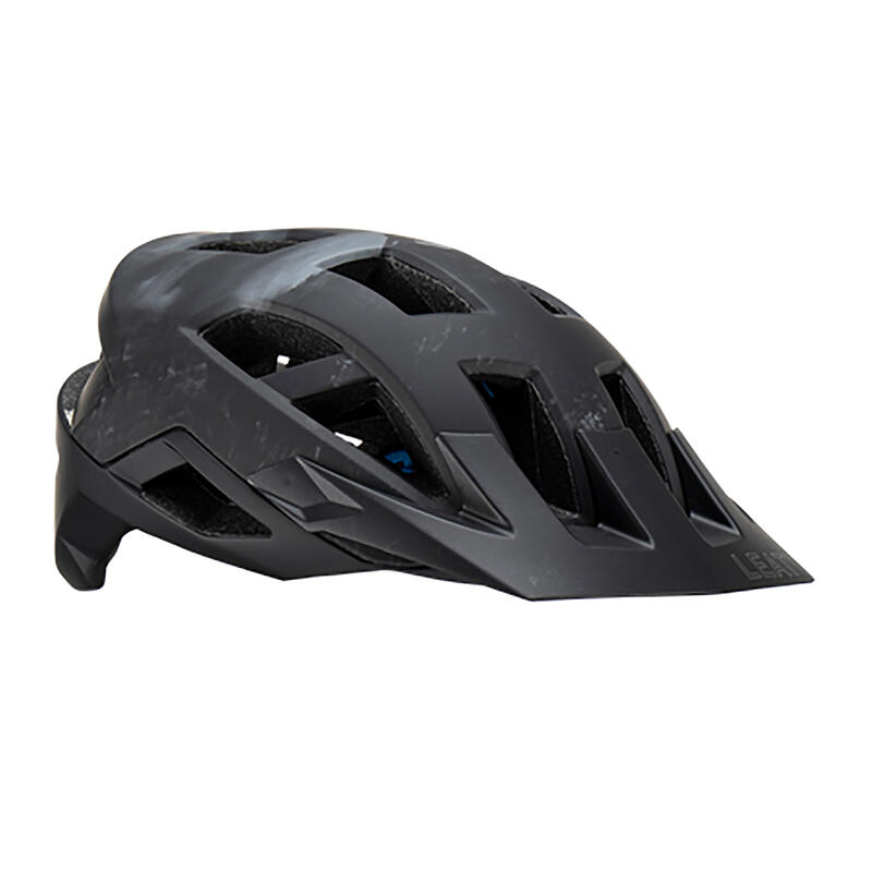 LEATT MTB TRAIL 2.0 V23 Casco de bicicleta