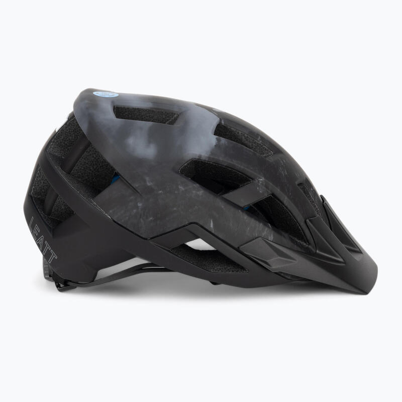 LEATT MTB TRAIL 2.0 V23 Casco de bicicleta