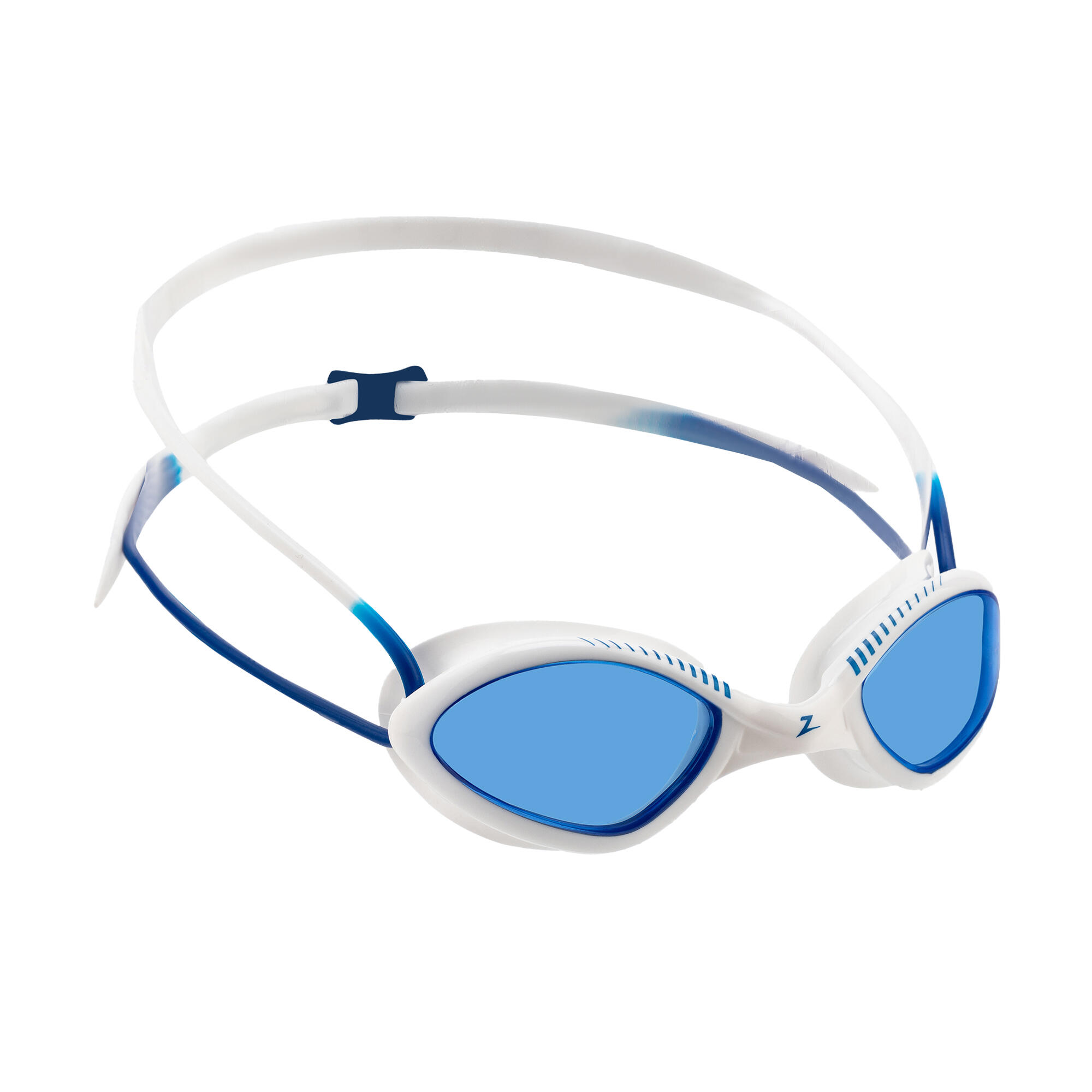 Gafas Zoggs