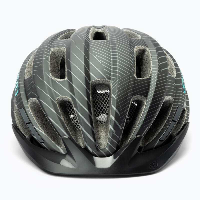 Casque vélo femme Giro Vasona