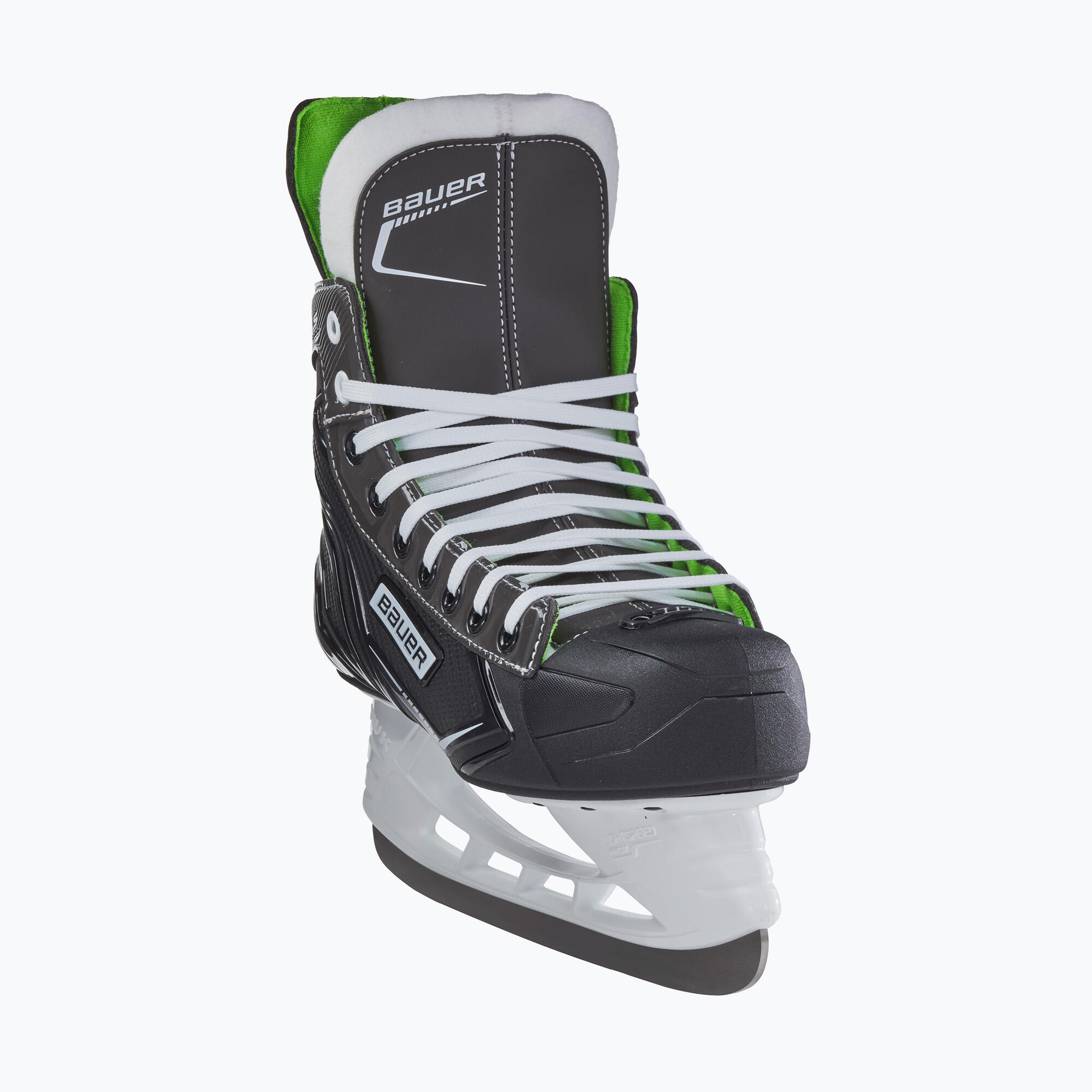 Bauer X-LS Ice Hockey Skates 2/7