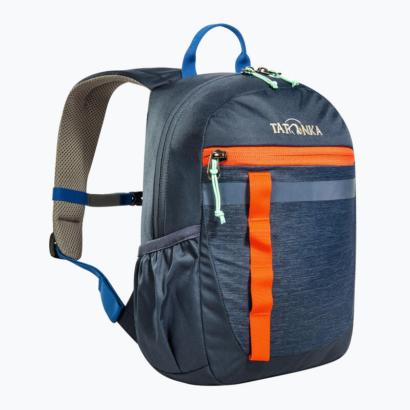 Mochila urbana infantil Tatonka Husky JR 10 años