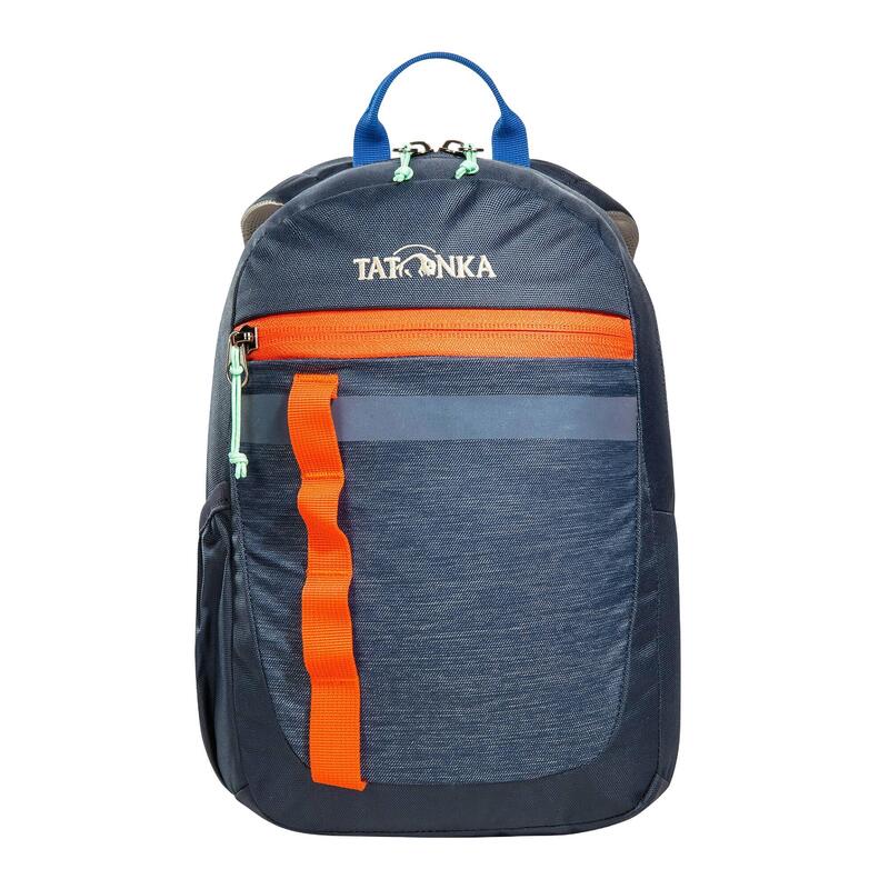 Mochila urbana infantil Tatonka Husky JR 10 años