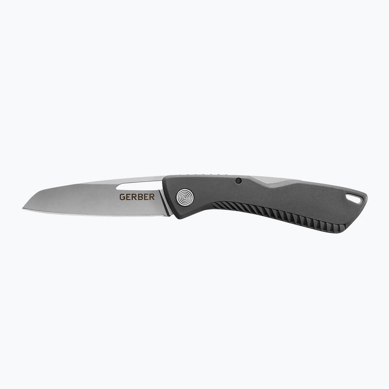 Couteau de Touriste Gerber Sharkbelly Folder Fine Edge