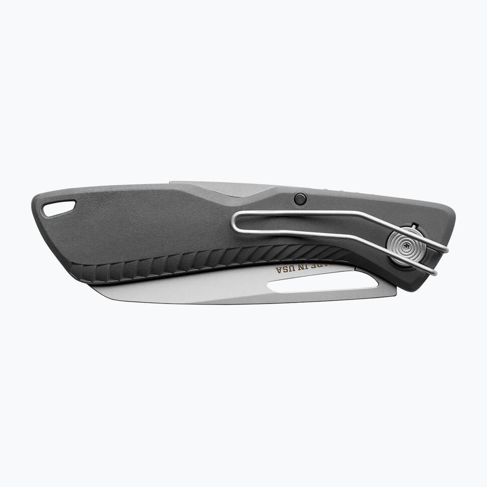 Nóż turystyczny Gerber Sharkbelly Folder Fine Edge