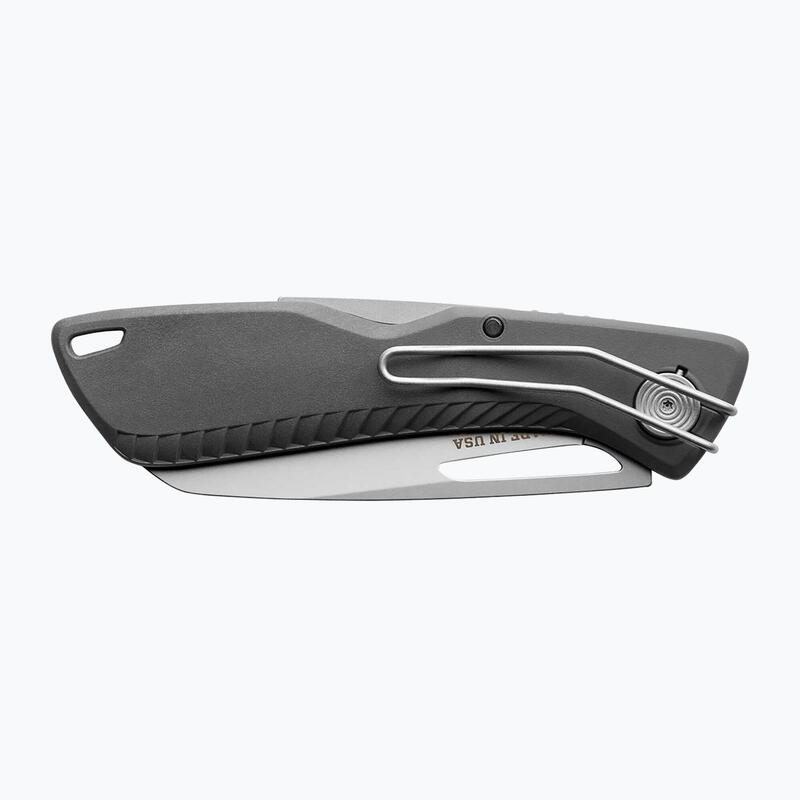 Nóż turystyczny Gerber Sharkbelly Folder Fine Edge
