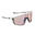 Julbo Fury Reactiv 1-3 nagy kontrasztú kerékpáros szemüveg