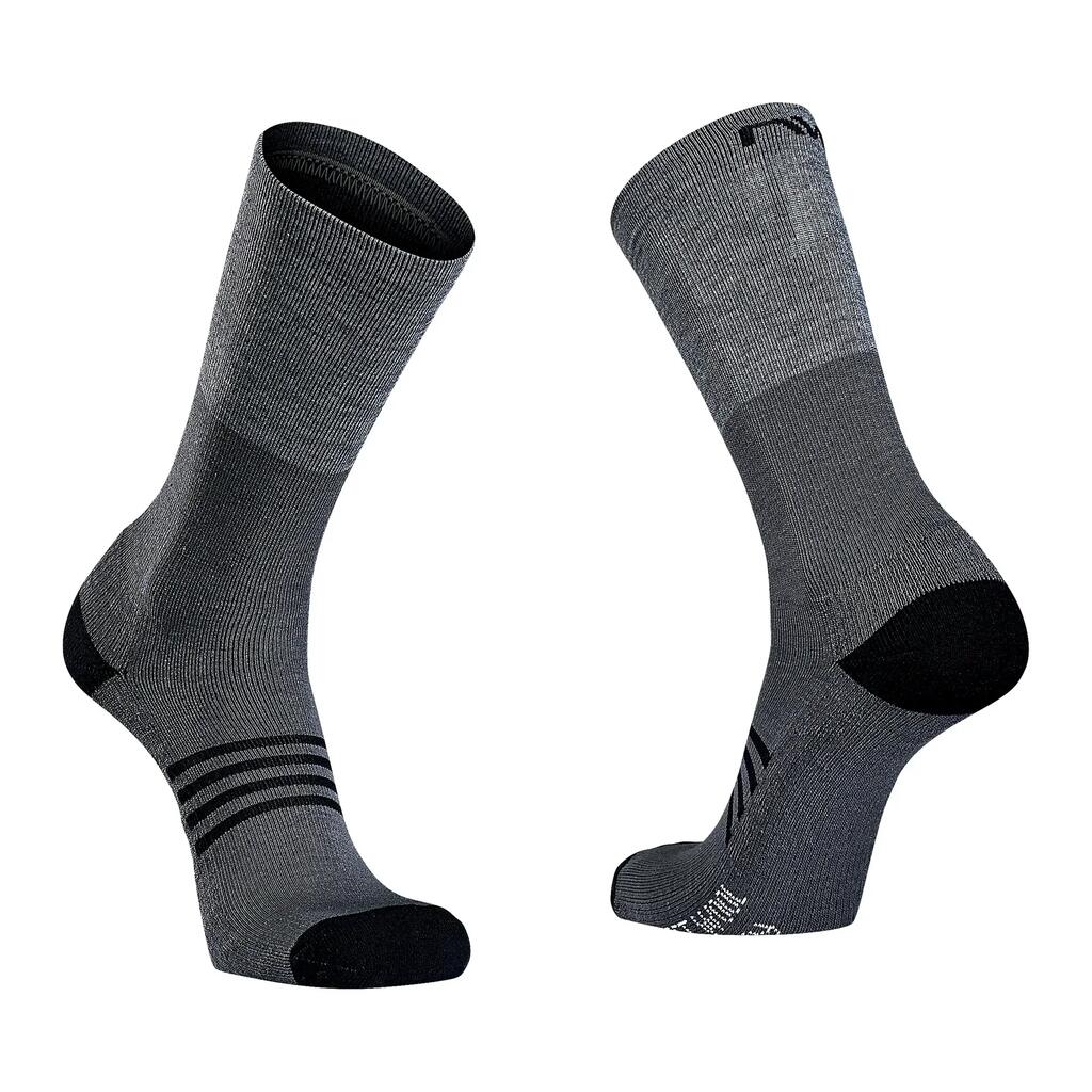 Socks Northwave Extreme Pro High