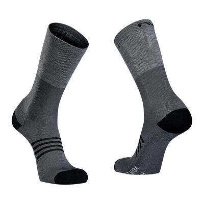 Sokken northwave extreme pro high