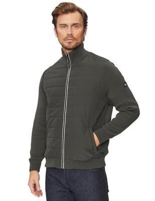 Jas pepe jeans model pm702381 voor mannen