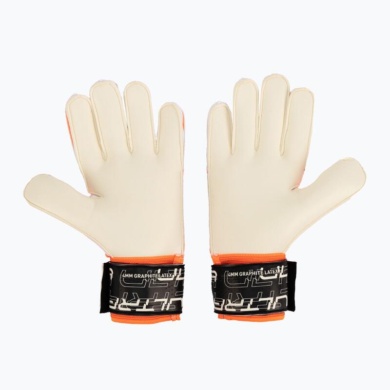 Guantes de portero PUMA Ultra Grip 2 RC