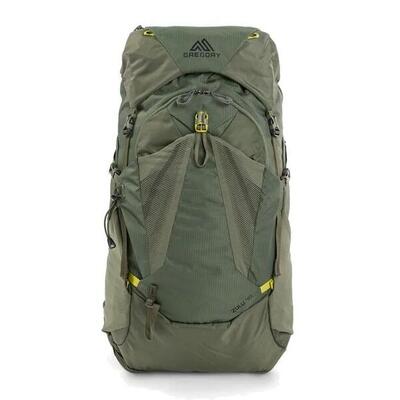 Gregory Zulu 40 Herren-Wanderrucksack