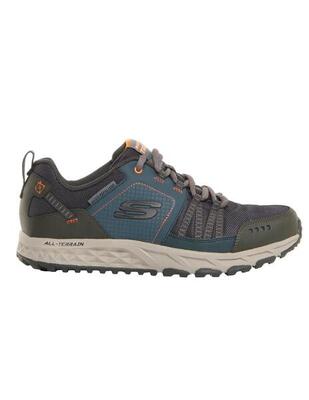 Schoen skechers model 51591-nvor voor mannen