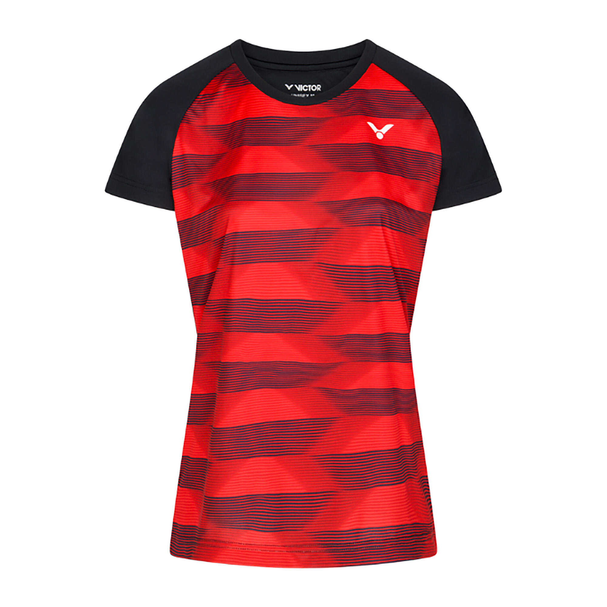 Maillot Victor T-34102 CD 5/6