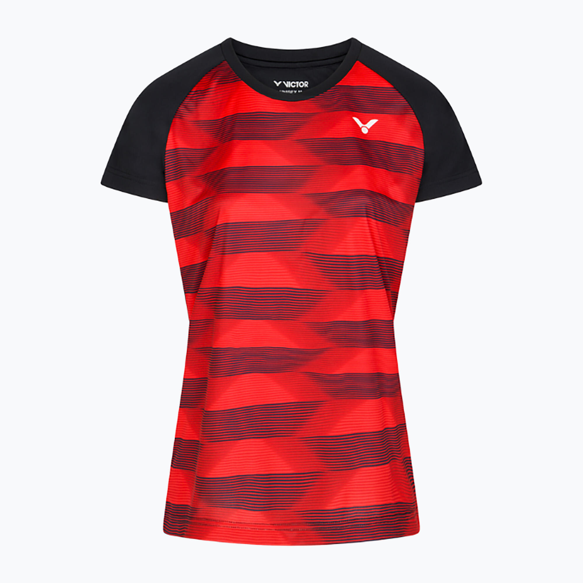 Maillot Victor T-34102 CD 4/6