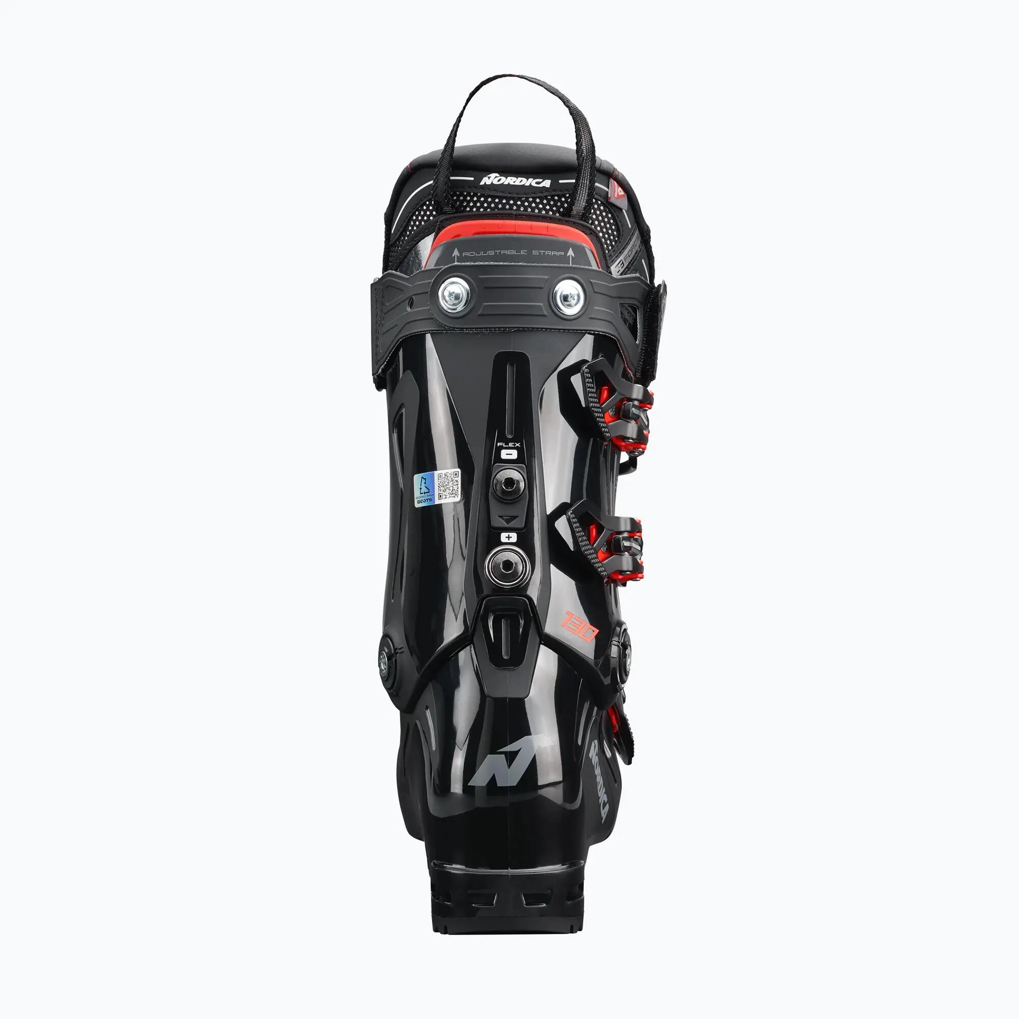 Speedmachine 3 130 Gw Skischuhe Herren 3/6