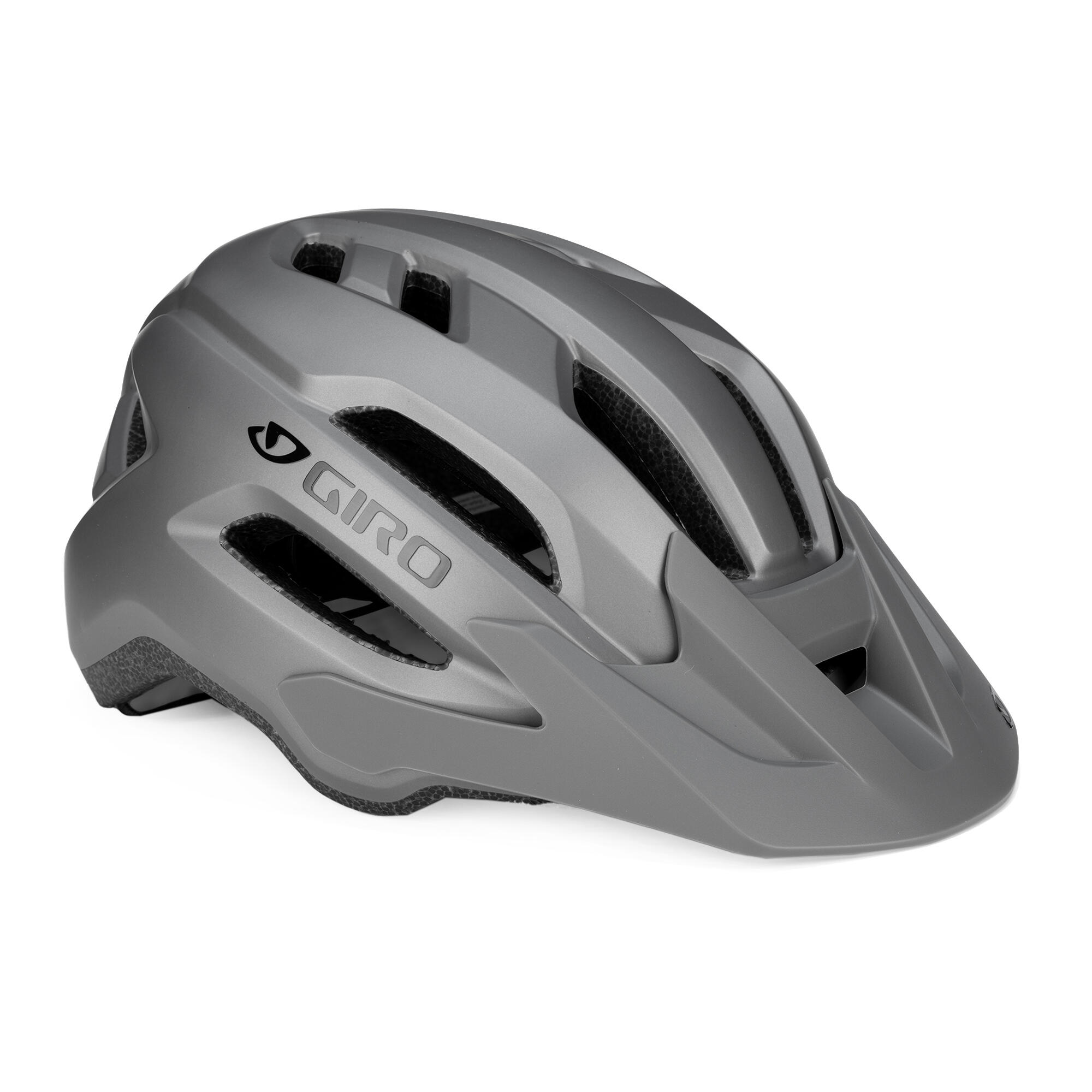 GIRO Casques velo VTT boutique en ligne Decathlon