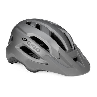 Casco da bicicletta Giro Fixture II