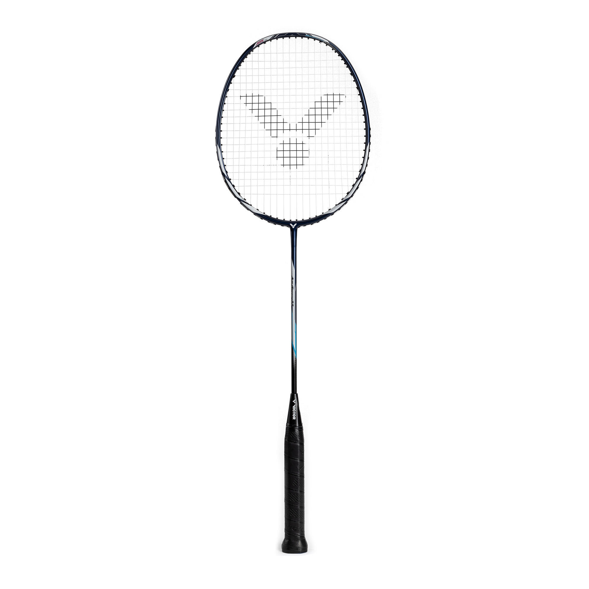 Badmintonracket Victor Auraspeed 11 B 6/6