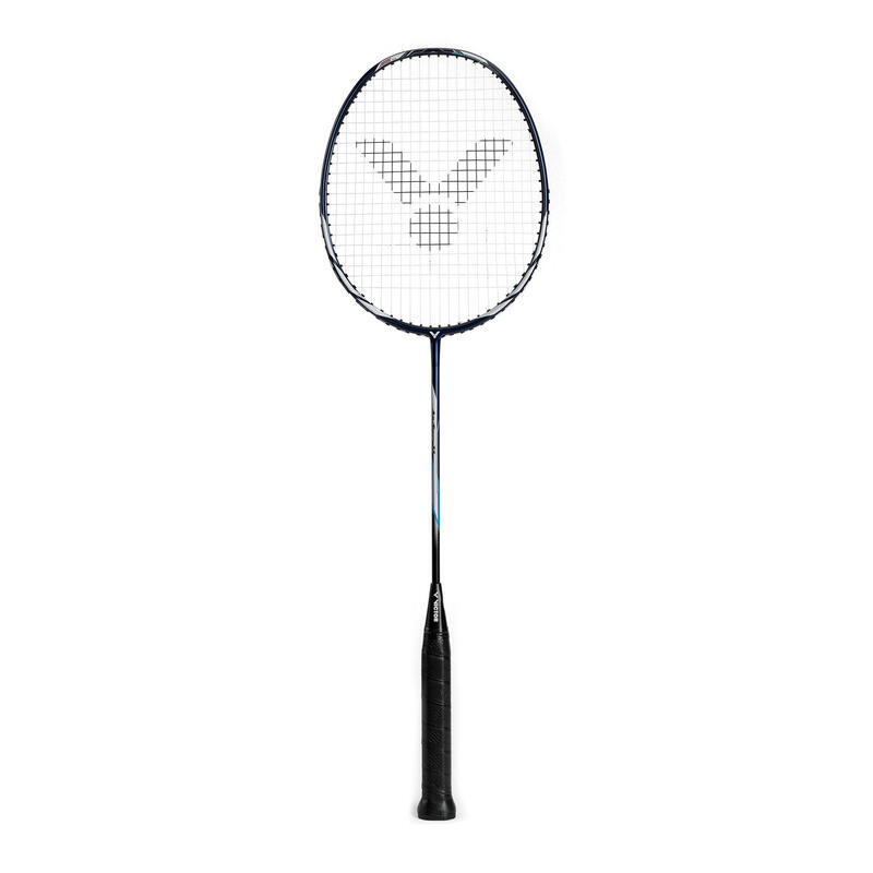Badmintonová raketa Auraspeed 11B