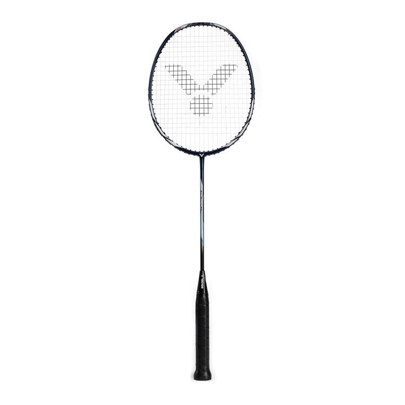 Racchetta da badminton VICTOR Auraspeed 11 B