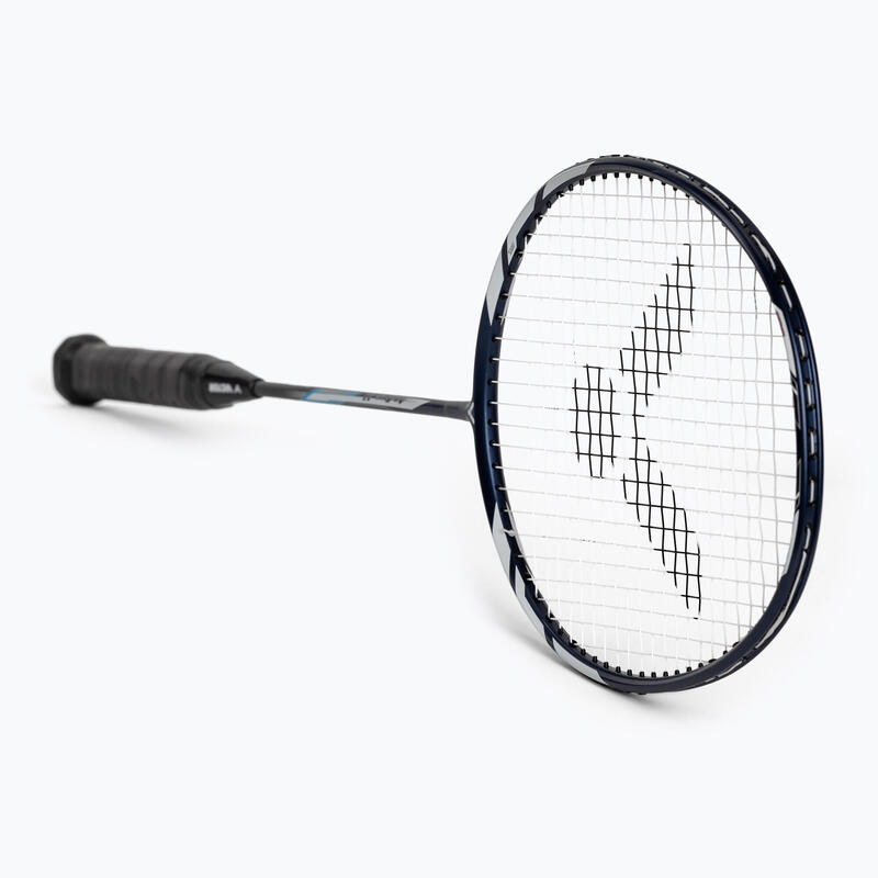 Badmintonová raketa Auraspeed 11B