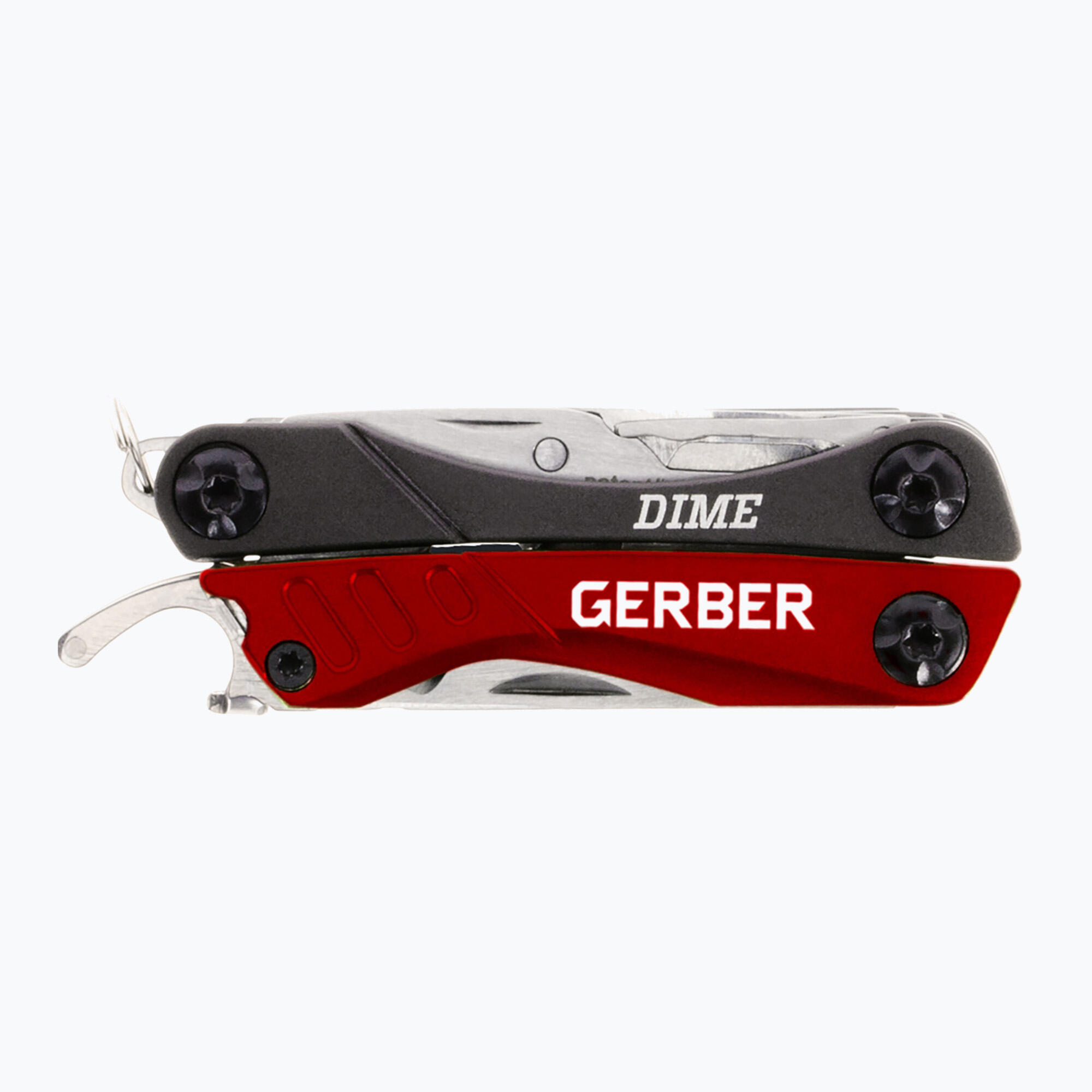 Multitool Gerber Dime 2/5