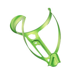 SUPACAZ Fly Cage Ano porte-bouteille