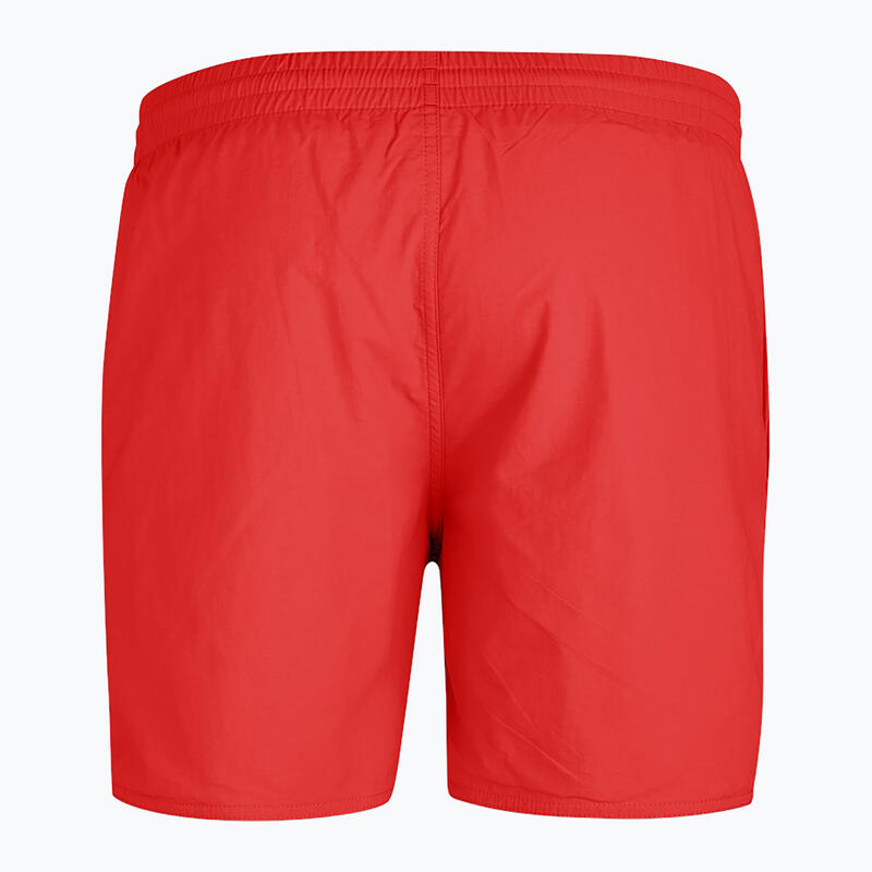 Speedo Essentials zwemshort voor heren 16"