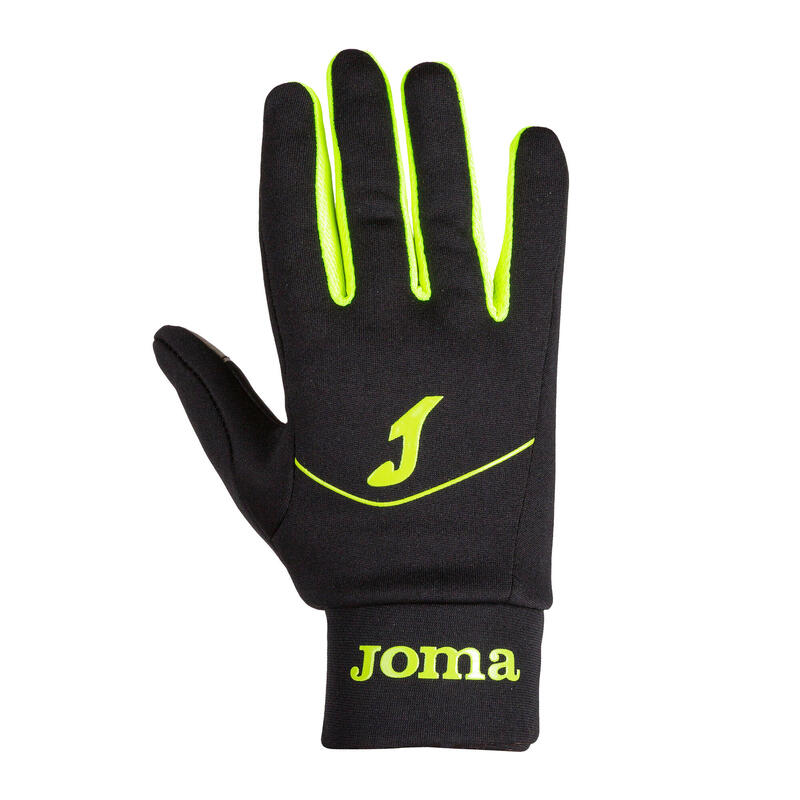 Rękawiczki do biegania Joma Tactile Running