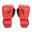 Everlast Powerlock Pu herenbokshandschoenen